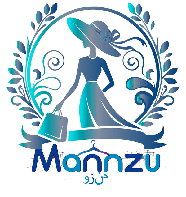 Mannzu Store